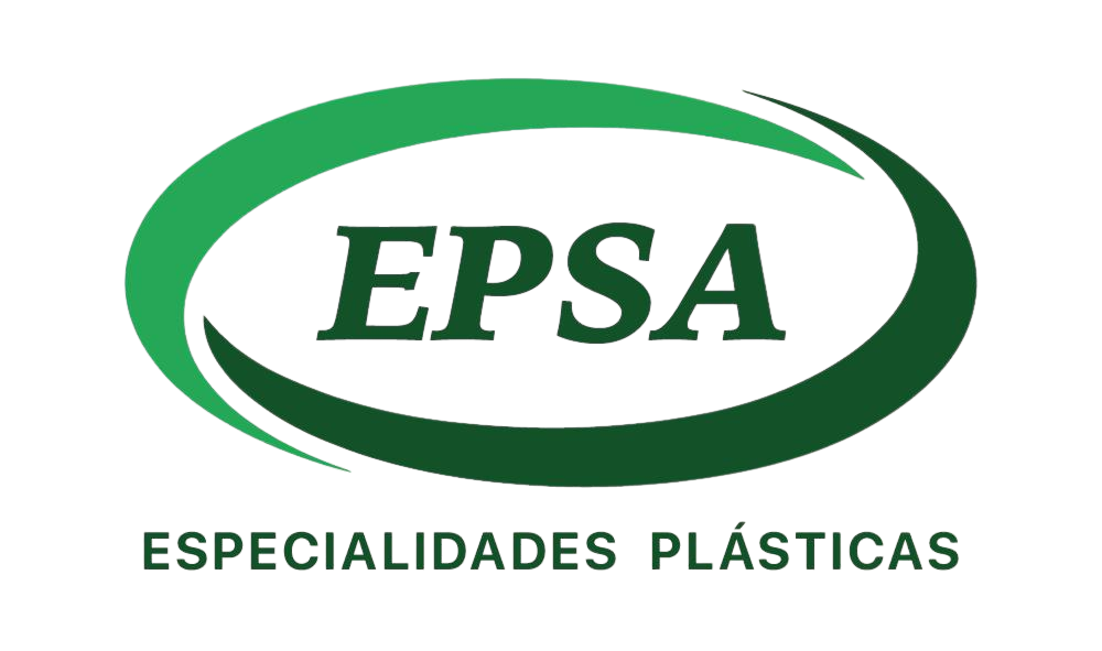 Especialidades Plásticas SA de CV