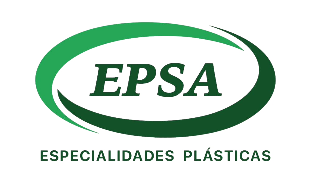 Especialidades Plásticas SA de CV